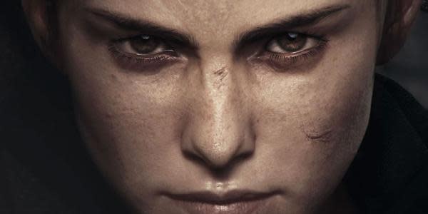 A Plague Tale: Requiem: enemigos serán más hostiles e impredecibles