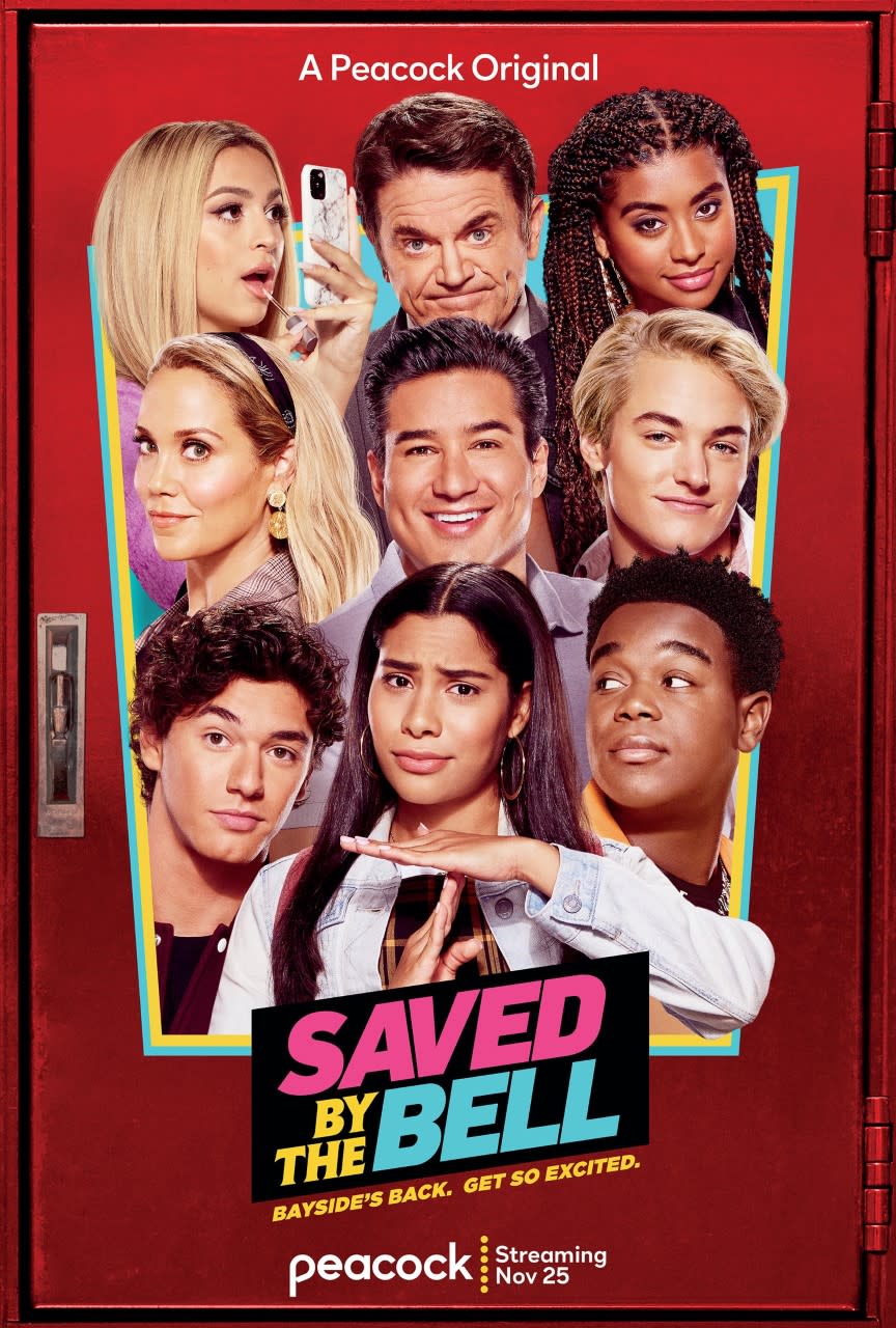 SBTB Key art