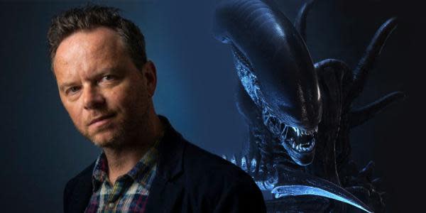 Alien: Noah Hawley dice que la serie de TV tratará del peligro de las corporaciones