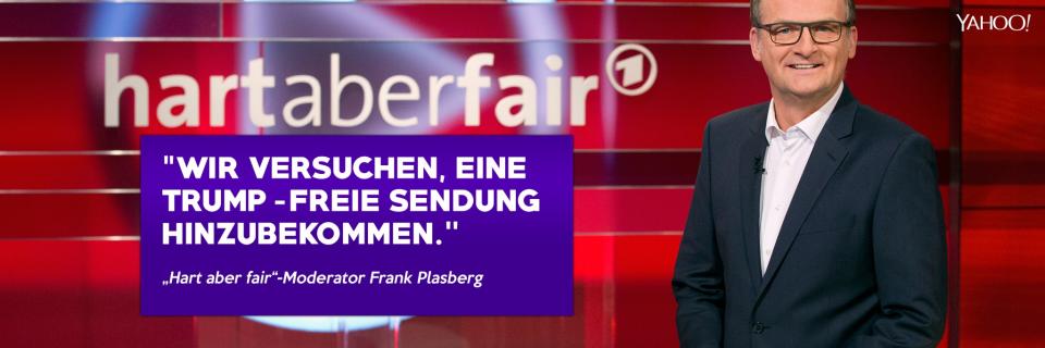 Die besten Zitate aus den Polit-Talkshows der Woche