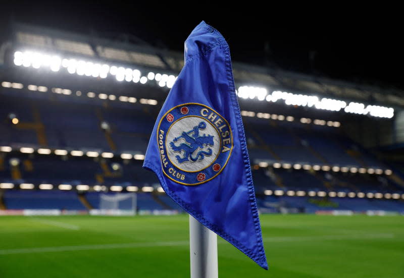 Chelsea Could Let 21-year-old Go This Summer