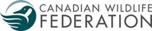 Canadian Wildlife Federation