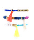 <p>BaubleBar Reef Tassel Bracelet Set, $48, <a rel="nofollow noopener" href="http://www.baublebar.com/reef-bracelet-set.html" target="_blank" data-ylk="slk:baublebar.com;elm:context_link;itc:0;sec:content-canvas" class="link ">baublebar.com</a></p>