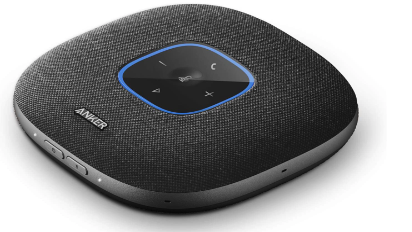 Anker PowerConf S3 Bluetooth Speakerphone