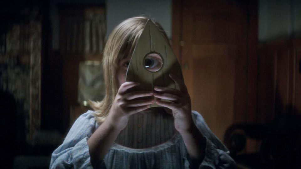 ouija-origin-of-evil