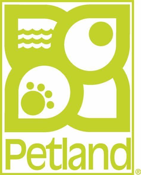 Petland denied all allegations in the lawsuits and called them a "stunt" by the Humane Society of the United States.