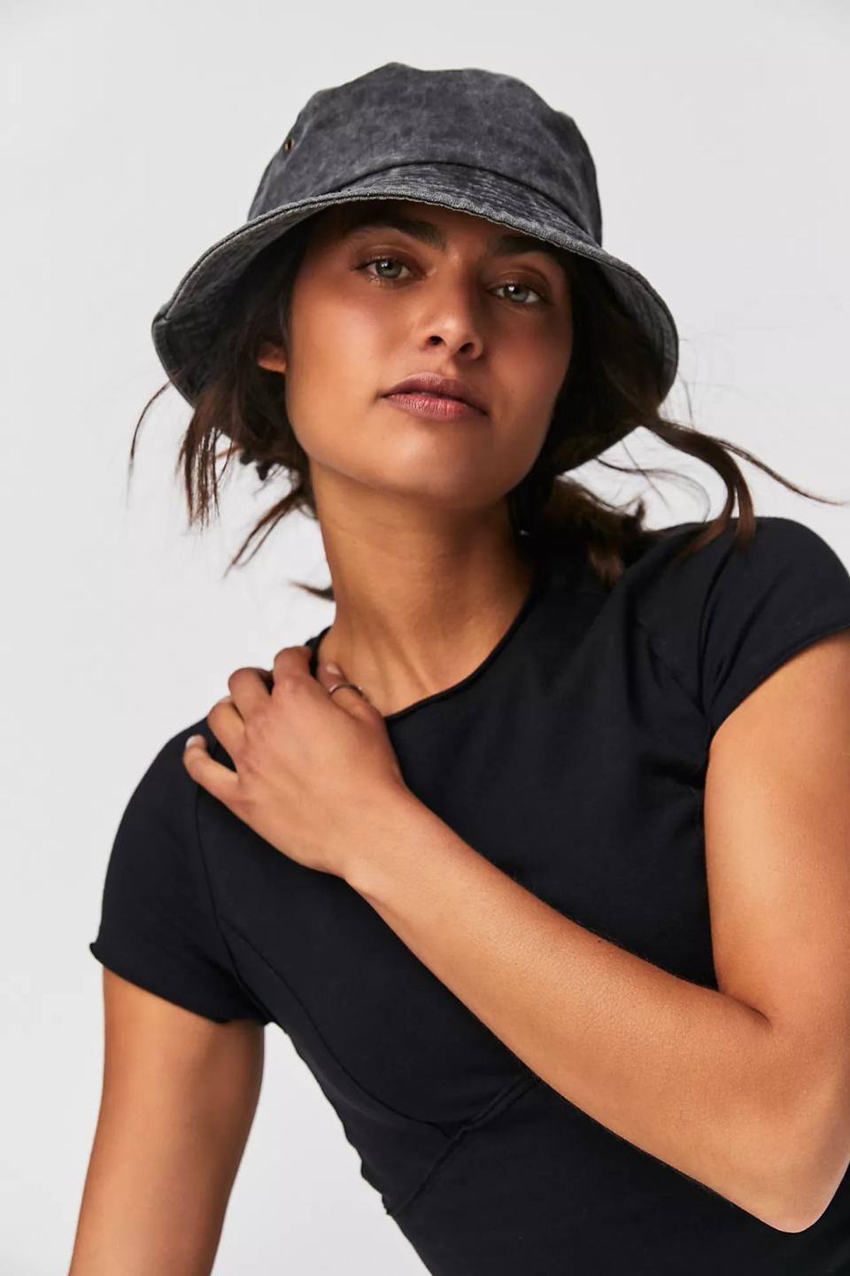 <p><a href="https://go.redirectingat.com?id=74968X1596630&url=https%3A%2F%2Fwww.freepeople.com%2Fshop%2Flaney-washed-bucket-hat%2F&sref=https%3A%2F%2Fwww.thepioneerwoman.com%2Ffashion-style%2Fg33952174%2Ffall-hats-women%2F" rel="nofollow noopener" target="_blank" data-ylk="slk:Shop Now;elm:context_link;itc:0;sec:content-canvas" class="link ">Shop Now</a></p><p>Laney Washed Bucket Hat</p><p>$28.00</p><p>freepeople.com</p><span class="copyright">Free People</span>