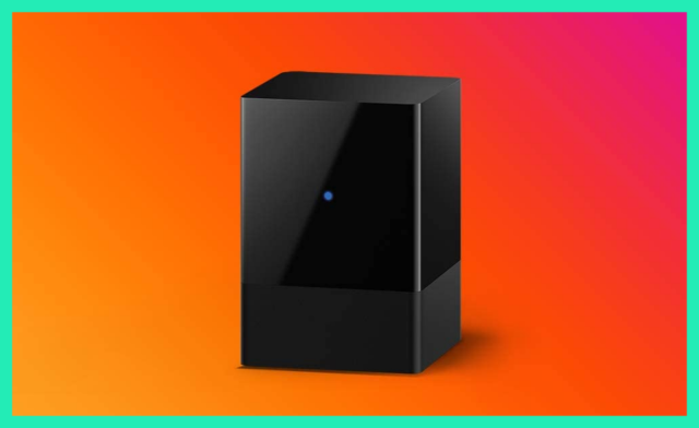 Orange ya permite el control por voz con Alexa en Orange TV con su