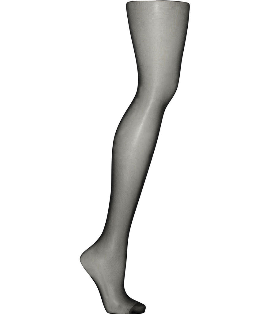 Falke Pure Matt 20 Tights