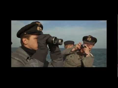 7. Das Boot