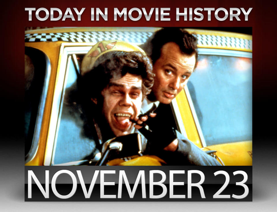 otd-nov23-scrooged