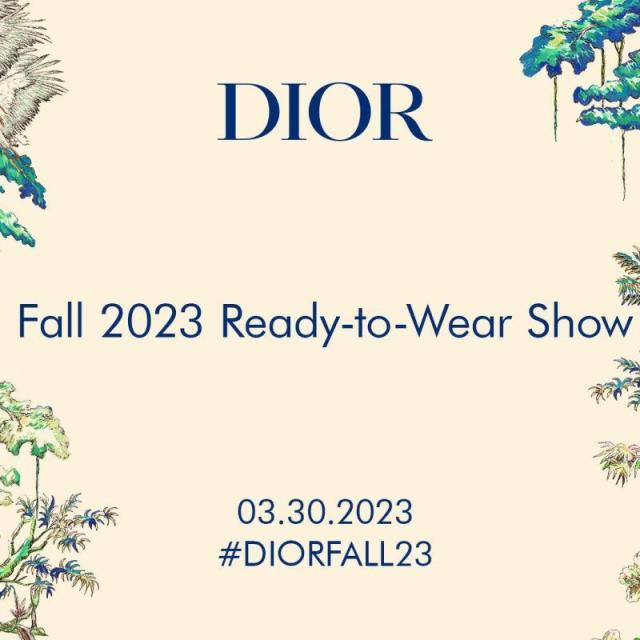 Louis Vuitton to Dior: BTS biggest brand collaborations in 2023