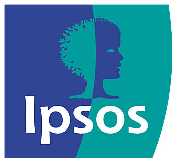 Ipsos OTX Sells Motion Picture Market Research Group (Exclusive, Updated)