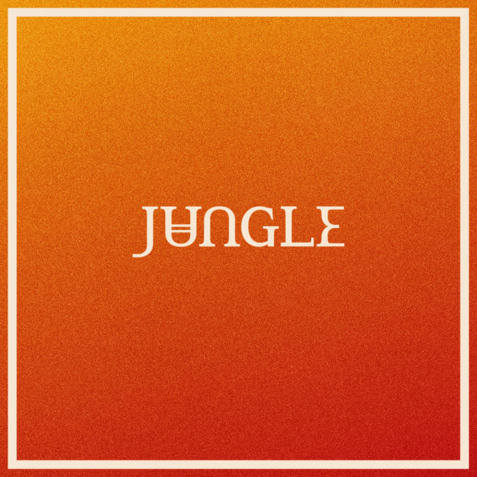 jungle volcano august staff picks