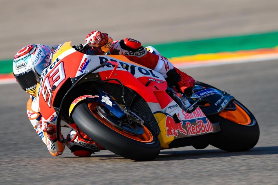 93-marc-marquez-esp_dsc6894.gallery_full_top_lg