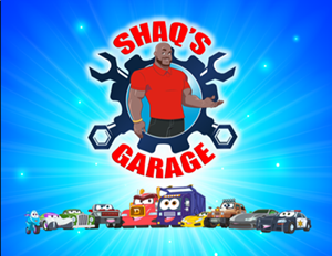 Series Delivers More Video On Demand Viewers Than All of Kartoon Channel!’s Other Series Combined