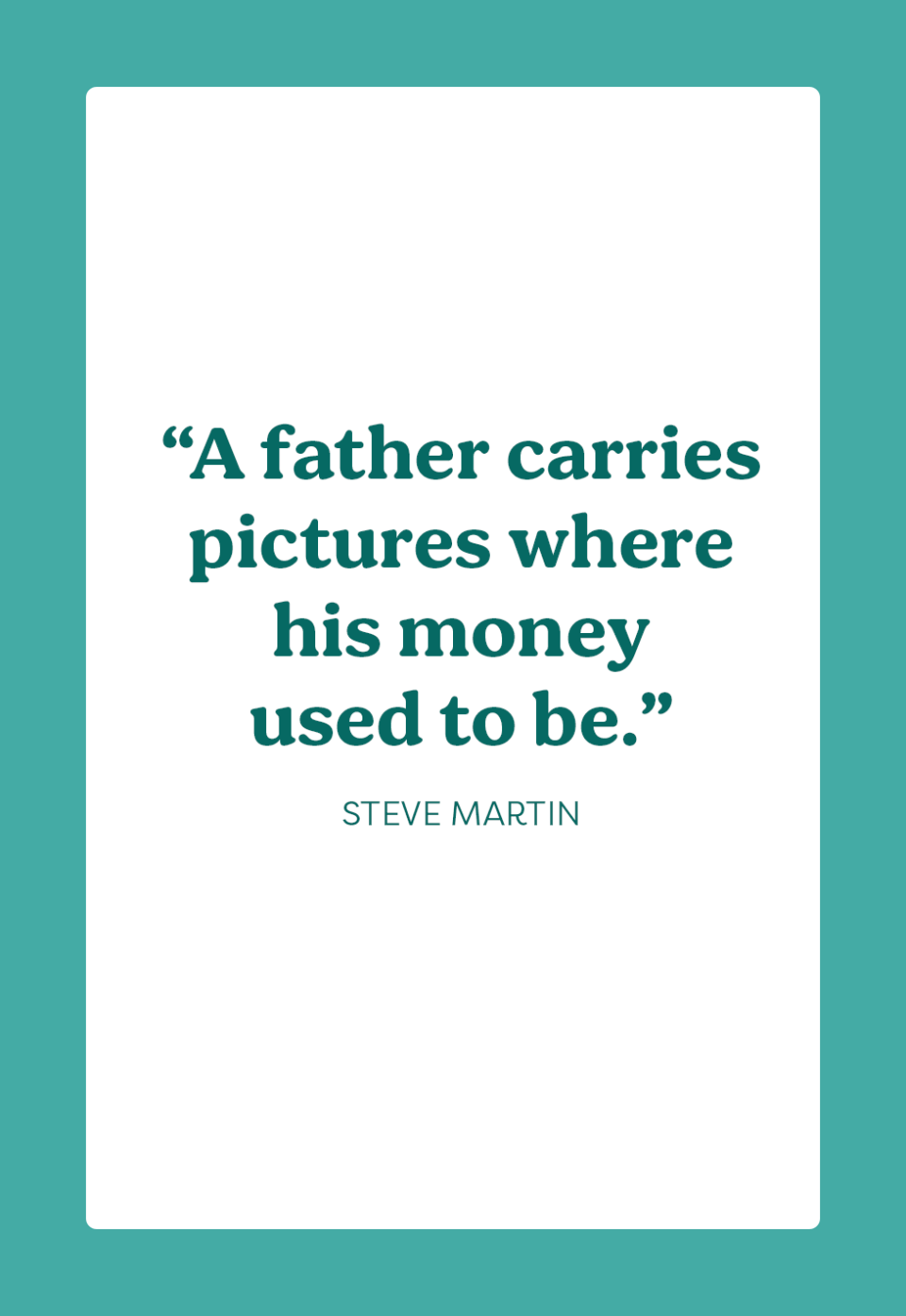 funny fathers day quotes