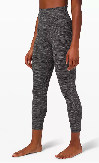 Lululemon best bike shorts are on sale, plus 10 other We Made Too Much deals