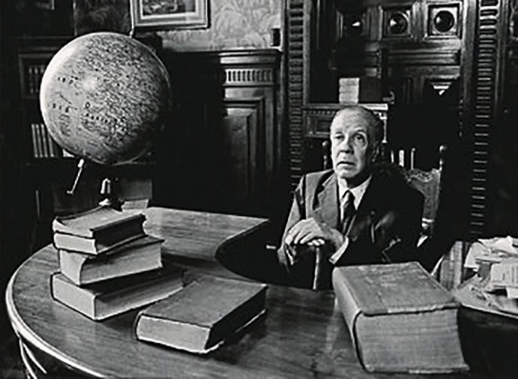 borges