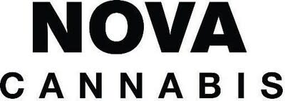 NOVA Cannabis Inc. (CNW Group/Nova Cannabis Inc.)