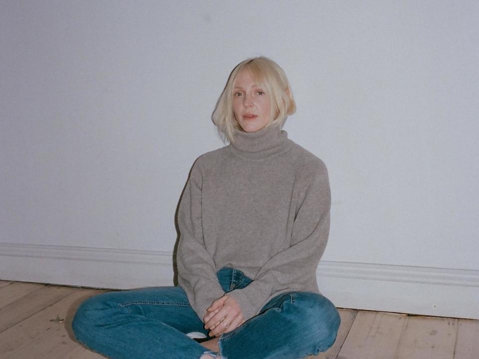 Laura Marling to The Independent in 2020: ‘I won’t be reduced to a cultural trope’Justin Tyler Close