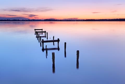 Lough Neagh