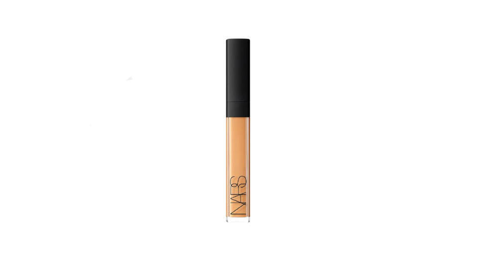 NARS Radiant Creamy Concealer