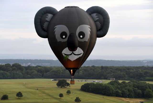 Bebé a Bordo Darth Vader Globo