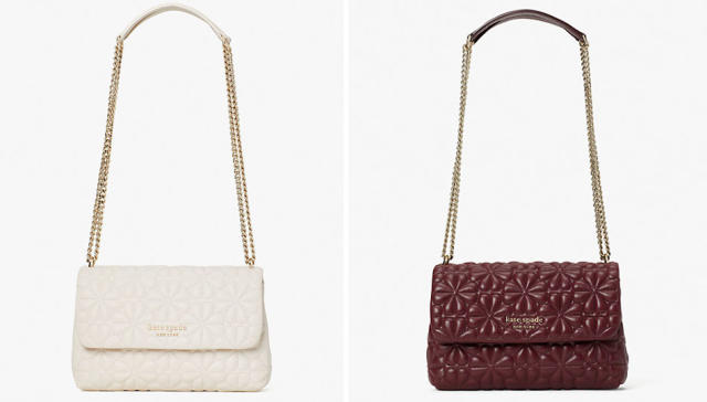 Kate Spade's Iconic Bags Are on Sale Right Now