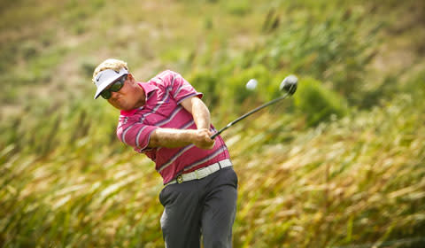 120810_carl_pettersson_pga_championship.jpg