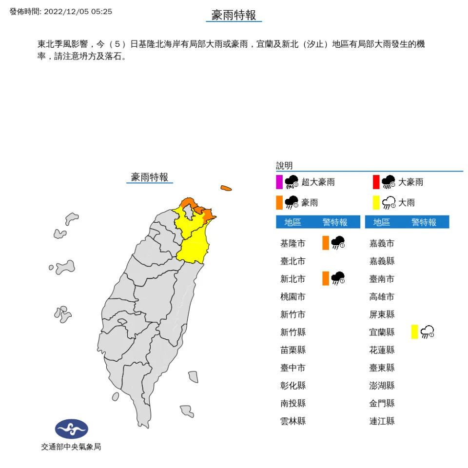 &#x004e2d;&#x00592e;&#x006c23;&#x008c61;&#x005c40;&#x0091dd;&#x005c0d;3&#x007e23;&#x005e02;&#x00767c;&#x005e03;&#x008c6a;&#x003001;&#x005927;&#x0096e8;&#x007279;&#x005831;&#x003002;&#x00ff08;&#x005716;&#x007247;&#x004f86;&#x006e90;&#x00ff1a;&#x004e2d;&#x00592e;&#x006c23;&#x008c61;&#x005c40;&#x00ff09;