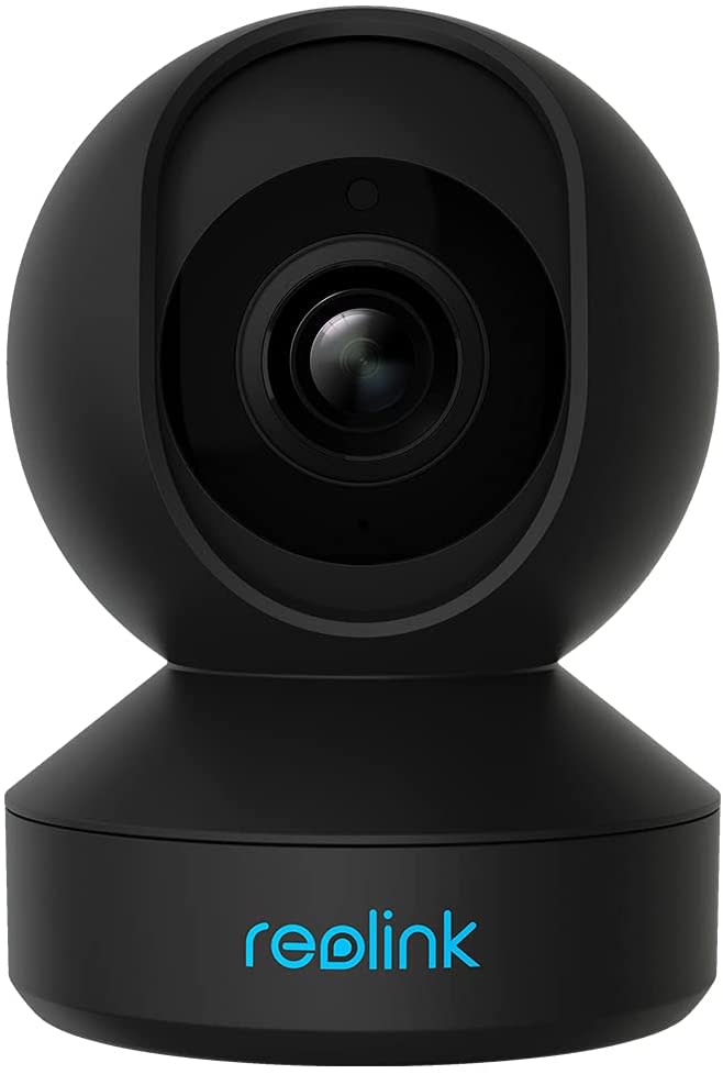 Reolink indoor camera 