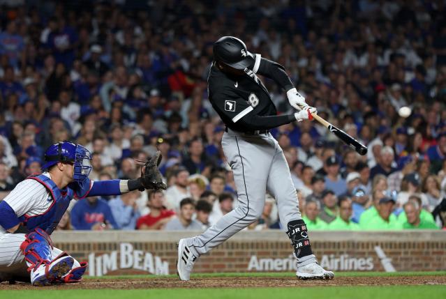 Column: Are White Sox that bad? Are Cubs that good?