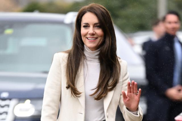 Meli Melo Kate Middleton  Branded handbags, Fashion, Princess kate