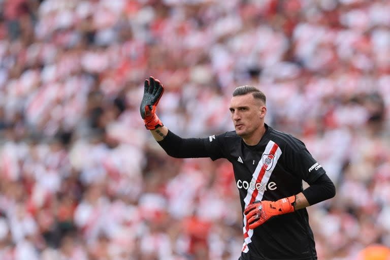 Previa del superclásico entre River Plate y Boca Juniors