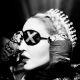 Live Review: Madonna - Madame X Tour