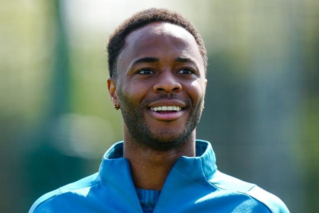 Transfer news LIVE: Chelsea eye Sterling; Tottenham in Bastoni blow; Lukaku  to Inter news; Nunez agrees terms