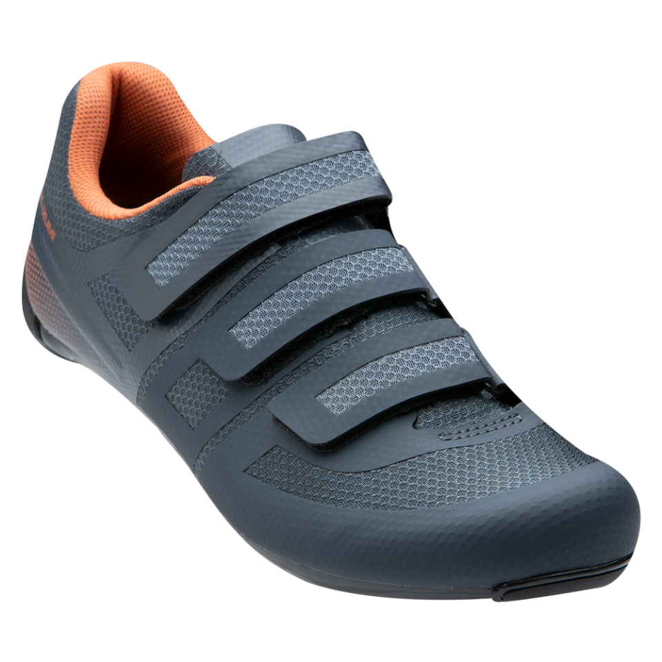 2) Quest Road Cycling Shoes