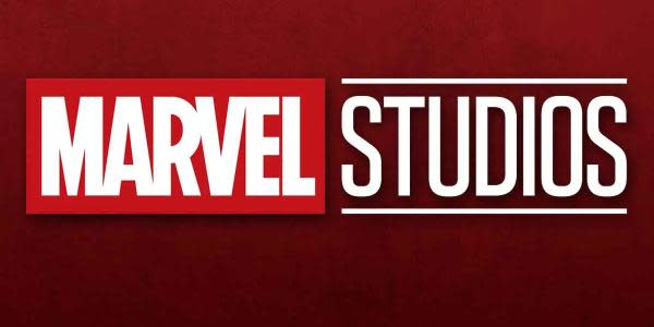Marvel Studios anuncia retrasos para Los Cuatro Fantásticos, Deadpool 3 y Avengers: Secret Wars