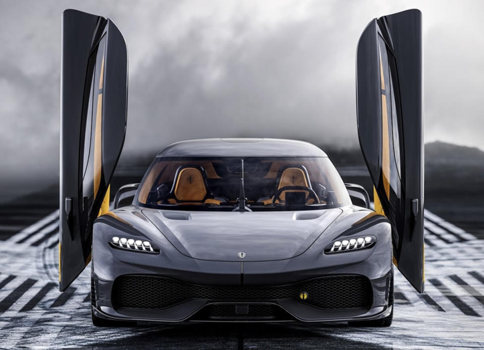 Koenigsegg-Gemera-2021-4.jpg