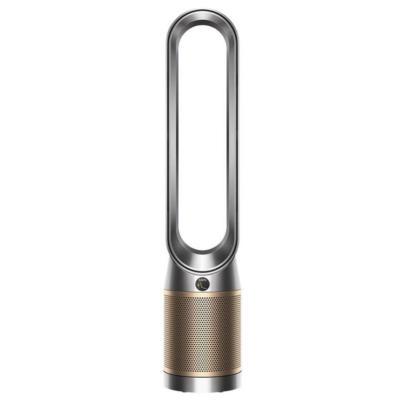 Dyson Vacuums & Air Purifiers