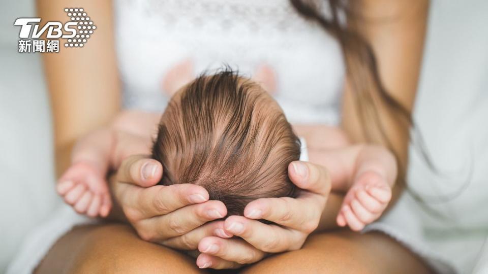 要精確到幾點幾分生產，對於產婦是很大風險。（示意圖／shutterstock達志影像）