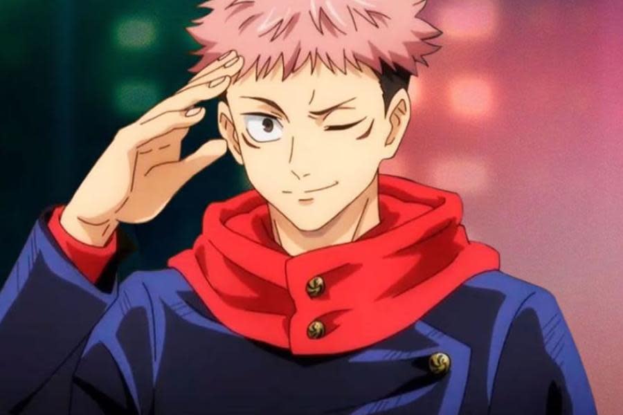 Jujutsu Kaisen tendrá un nuevo título que pocos fans se atreverán a jugar