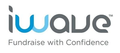 iWave - Fundraising with confidence (CNW Group/iWave)