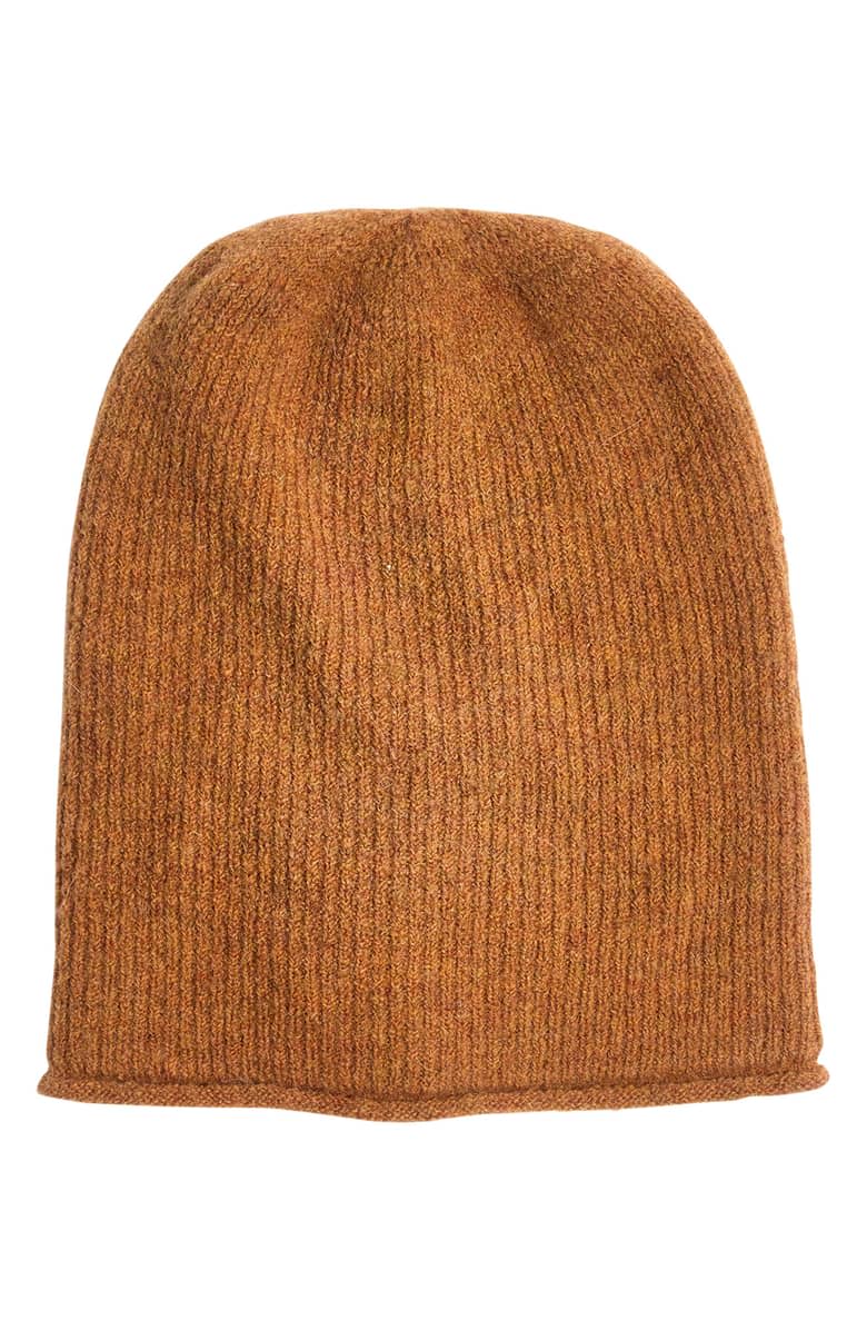 Madewell Kent Beanie (Photo: Nordstrom)