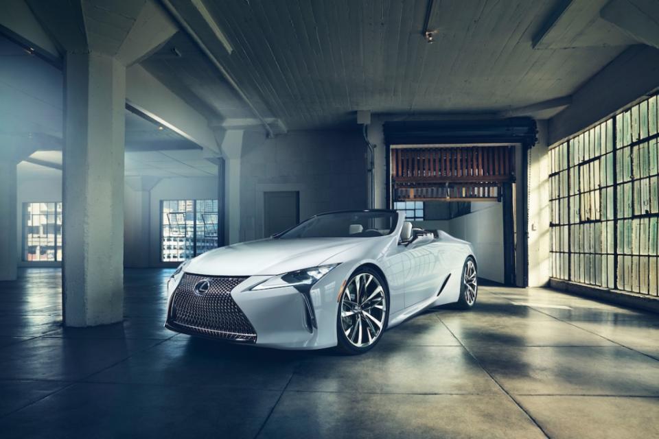 gt-lexus-lc-convertible-concept-2019