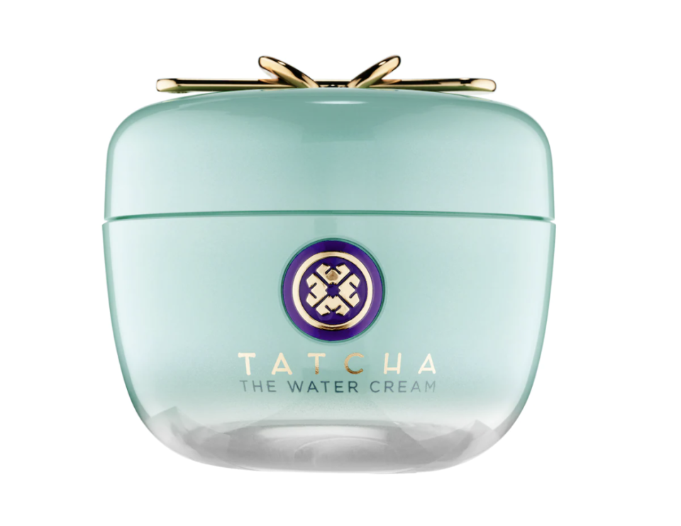 <p><a href="https://go.redirectingat.com?id=74968X1596630&url=https%3A%2F%2Fwww.sephora.com%2Fproduct%2Fthe-water-cream-P418218&sref=https%3A%2F%2Fwww.womenshealthmag.com%2Fbeauty%2Fg46442175%2Fbest-moisturizer-for-mature-skin-1705597105%2F" rel="nofollow noopener" target="_blank" data-ylk="slk:Shop Now;elm:context_link;itc:0;sec:content-canvas" class="link ">Shop Now</a></p><p>The Water Cream Oil-Free Pore Minimizing Moisturizer</p><p>sephora.com</p>