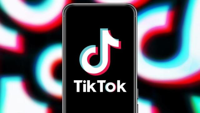 Ubiquitous offers side hustle, paying users to watch TikTok