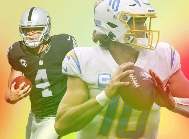 nfl picks week 1 usa today