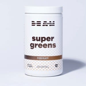 gift-guide-women-beam-super-greens